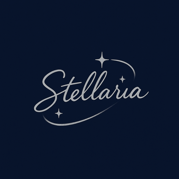 STELLARIA